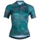 SPECIALIZED DAMSKA KOSZULKA ROWEROWY 2021 BLUE