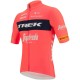 TREK LETNI KOMPLET ROWEROWY MODEL 2022