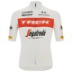 TREK LETNI KOMPLET ROWEROWY MODEL 2021/22