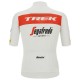 TREK LETNI KOMPLET ROWEROWY MODEL 2021/22