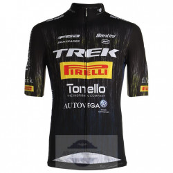 TREK KOSZULKA ROWEROWA MODEL 2020