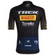 TREK KOSZULKA ROWEROWA MODEL 2020