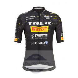 TREK KOSZULKA ROWEROWA MODEL 2020/21
