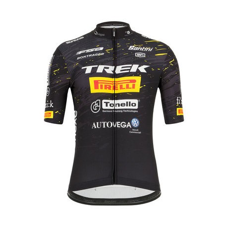 TREK KOSZULKA ROWEROWA MODEL 2020/21