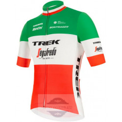 TREK KOSZULKA ROWEROWA MODEL 2022