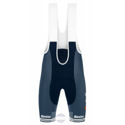 TREK SPODENKI ROWEROWE MODEL 2019/20