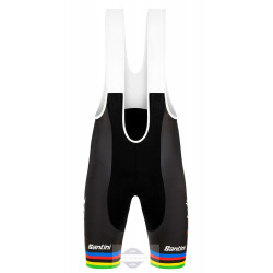 TREK SPODENKI ROWEROWE MODEL 2019/20