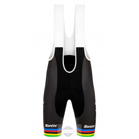 TREK SPODENKI ROWEROWE MODEL 2019/20