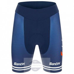 TREK SPODENKI ROWEROWE MODEL 2020