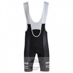 TREK SPODENKI ROWEROWE MODEL 2021