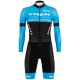 TREK KOMBINEZON ROWEROWY MODEL 2019/20