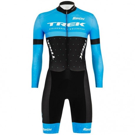 TREK KOMBINEZON ROWEROWY MODEL 2019/20