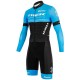 TREK KOMBINEZON ROWEROWY MODEL 2019/20