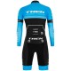 TREK KOMBINEZON ROWEROWY MODEL 2019/20