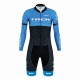 TREK KOMBINEZON ROWEROWY MODEL 2019/20 BLUE