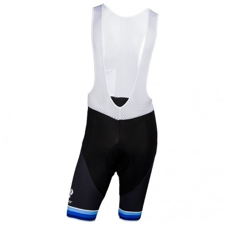 LOTTO SPODENKI ROWEROWE MODEL 2017/18