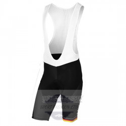 LOTTO SPODENKI ROWEROWE MODEL 2018