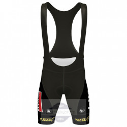 LOTTO SPODENKI ROWEROWE MODEL 2018