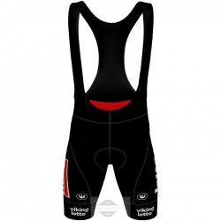 LOTTO SPODENKI ROWEROWE MODEL 2021