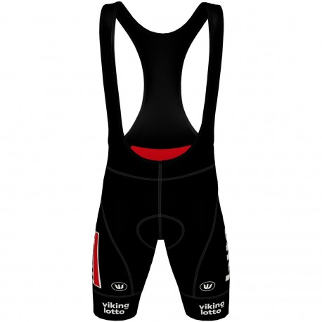 LOTTO SPODENKI ROWEROWE MODEL 2021