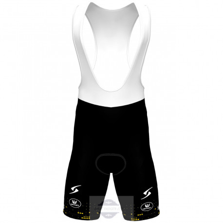 LOTTO SPODENKI ROWEROWE MODEL 2021/22