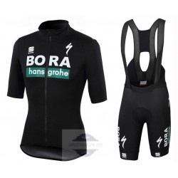 BORA LETNI KOMPLET ROWEROWY MODEL 2018