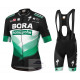 BORA LETNI KOMPLET ROWEROWY MODEL 2018/19