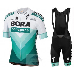 BORA LETNI KOMPLET ROWEROWY MODEL 2019