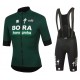 BORA LETNI KOMPLET ROWEROWY MODEL 2019/20