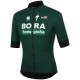 BORA LETNI KOMPLET ROWEROWY MODEL 2019/20