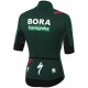 BORA LETNI KOMPLET ROWEROWY MODEL 2019/20