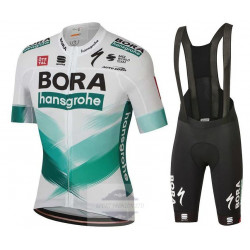 BORA LETNI KOMPLET ROWEROWY MODEL 2020