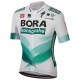 BORA LETNI KOMPLET ROWEROWY MODEL 2020