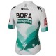 BORA LETNI KOMPLET ROWEROWY MODEL 2020