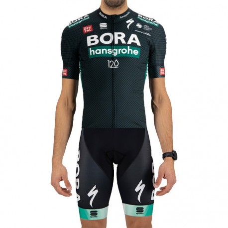 BORA LETNI KOMPLET ROWEROWY MODEL 2020