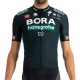 BORA LETNI KOMPLET ROWEROWY MODEL 2020