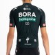 BORA LETNI KOMPLET ROWEROWY MODEL 2020