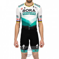 BORA LETNI KOMPLET ROWEROWY MODEL 2021