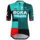 BORA LETNI KOMPLET ROWEROWY MODEL 2021/22