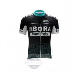 BORA KOSZULKA ROWEROWA MODEL 2016/17