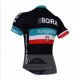 BORA KOSZULKA ROWEROWA MODEL 2017 RUS