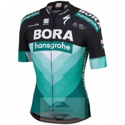 BORA KOSZULKA ROWEROWA MODEL 2018