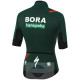 BORA KOSZULKA ROWEROWA MODEL 2019/20