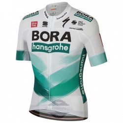 BORA KOSZULKA ROWEROWA MODEL 2020