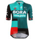BORA KOSZULKA ROWEROWA MODEL 2022