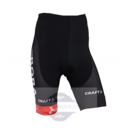 BORA SPODENKI ROWEROWE MODEL 2016