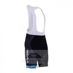 BORA SPODENKI ROWEROWE MODEL 2017/18