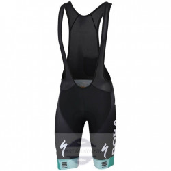 BORA SPODENKI ROWEROWE MODEL 2018/19