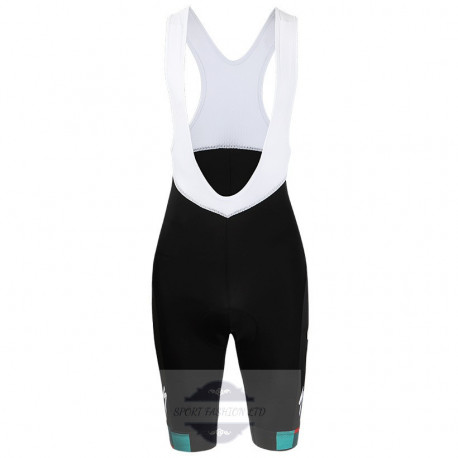 BORA SPODENKI ROWEROWE MODEL 2019/20