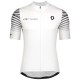 SCOTT LETNI KOMPLET ROWEROWY 2020